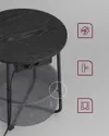 plmebli