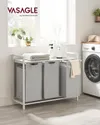 plmebli