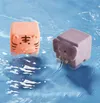 plmebli