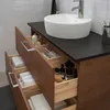 plmebli