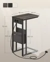 plmebli