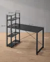 plmebli