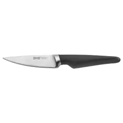 IKEA Нож для чистки овощей VÖRDA (ИКЕА ВЁРДА) 10289265