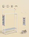 plmebli