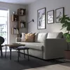 plmebli