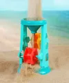 plmebli