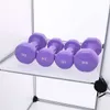plmebli