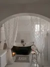 plmebli