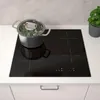 plmebli