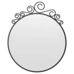 IKEA EKNE (501.931.38) Зеркало