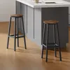 plmebli