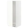IKEA METOD(895.073.74)