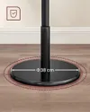 plmebli