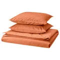 IKEA ÄNGSLILJA(405.851.27)