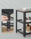 plmebli