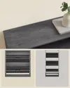 plmebli