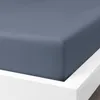 plmebli