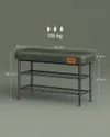 plmebli