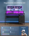 plmebli