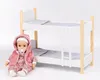 plmebli