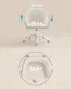 plmebli