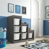 plmebli