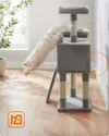 plmebli