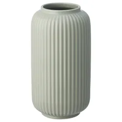 IKEA STILREN(505.979.93) Ваза, яснус
