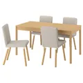 IKEA TONSTAD / TONSTAD(895.967.18)