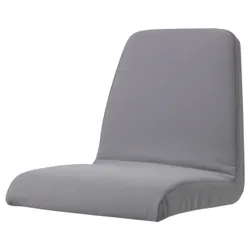 IKEA LANGUR (503.469.85) Покрытие для стула