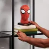 plmebli