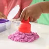 plmebli