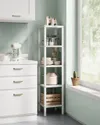 plmebli