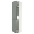 IKEA METOD(995.662.21)