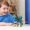 plmebli