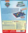 plmebli