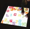 plmebli