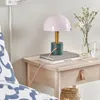 plmebli