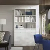 plmebli