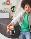 plmebli