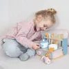 plmebli