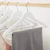 plmebli