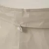 plmebli