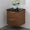 plmebli