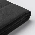 IKEA FLOTTEBO (104.417.34)