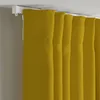 plmebli