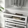 plmebli