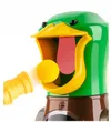 plmebli