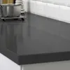 plmebli