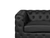 plmebli